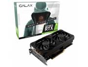TARJETA GRÁFICA GALAX RTX3070 TI A46T SG