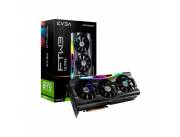 TARJETA GRÁFICA EVGA RTX3080TI FTW3 12G-P5-3967-KR LED