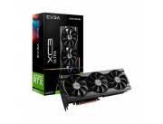 TARJETA GRÁFICA EVGA RTX3080TI XC3 12G-P5-3955-KR LED