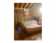 Chalet - Venta - Paraguay Central Capiata