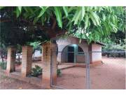 Casa - Venta - Paraguay Central Capiata