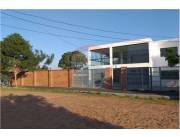 Local Comercial - Venta - Paraguay Central Capiata