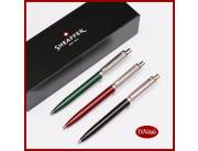 Bolígrafos y Lapiceras SHEAFFER con grabado