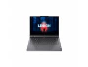 NOTEBOOK GAMER LENOVO LEGION SLIM5 82Y5000AUS R7 14.5"