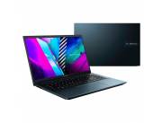NOTEBOOK ASUS CI7 K3500PA-L1204W VIVOBOOK