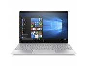 NOTEBOOK HP CI7 13-BA1124LA ENVY