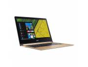 NOTEBOOK ACER SWIFT 7 CI5 SF713-51-M8Y