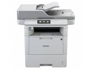 IMPRESORA BROTHER LASER MFCL6900DW MFP MONOCROMATICO DUPLEX