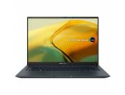 NOTEBOOK ASUS ZENBOOK CI7 13700H UX3404VA-M3178X