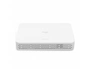 ROOMMATE LOGITECH 950-000082 HUB BLANCO