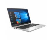 NOTEBOOK HP CI3 PROBOOK 440 G8 14"