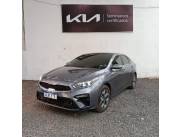 Kia Cerato 2021