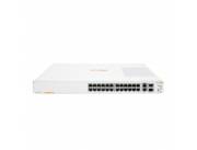 SWITCH HPE ARUBA ION 1960 24G 2XGT 2SFP+ JL806A