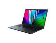 NOTEBOOK ASUS VIVOBOOK R7 M3500QA-L1051T 15.6"