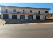 Local Comercial - Venta - Paraguay Central Capiata