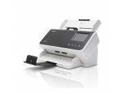 SCANNER KODAK ALARIS S2060W DUPLEX ADF (1015114)