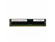 MEMORIA HPE 32GB PC5-4800B-R SMART KIT P43328-B21