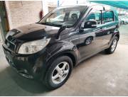 TOYOTA RUSH 2008 FULL EQUIPO FINANCIO