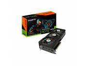 TARJETA GRÁFICA GIGABYTE RTX4070TI 16GB DD6X GV-N407TSGAMING OC-16GD