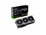 TARJETA GRÁFICA ASUS RTX4070TI 16GB DD6X TUF-RTX4070TIS-O16G-GAMING