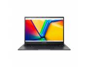 NOTEBOOK ASUS I5 K3405VF-KM012W
