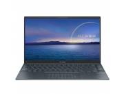 NOTEBOOK ASUS CI5 UX425EA-HM170T ZENBOOK