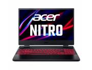 NOTEBOOK ACER CI5-12450H AN515-58-55HT