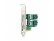 HPE NS204I-P NVMe PCIe3 OS BOOT DEVICE (P12965-B21)