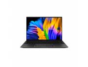 NOTEBOOK ASUS R7 ZENBOOK UM5401QA-KN056W