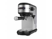 Cafetera Expresso 19 bares 5 en 1 Stravagante Plus 220V QTCME35