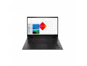 NOTEBOOK GAMER HP CI5 OMEN 16-B0507LA