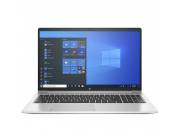 NOTEBOOK HP R5-5600U PB455G8 15.6"