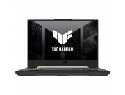 NOTEBOOK GAMER ASUS CI5 TUF FX507ZC4-HN184W