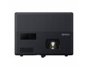 PROYECTOR EPSON LASER EF-12 MINI 1000L FHD EPIQVISION 3LCD