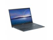 NOTEBOOK ASUS R5 UM425UAZ-KI004T ZENBOOK