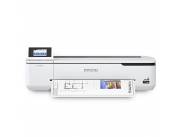 IMPRESORA EPSON T3170SR WIF SURECOLOR