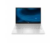 NOTEBOOK HP PAVILION I7 14-DV0503LA