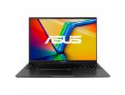 NOTEBOOK ASUS CI9 X1605VA-MB493W TECLADO INGLES