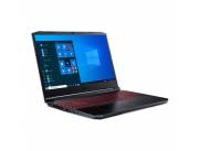 NOTEBOOK ACER CI5 AN515-55-51YS