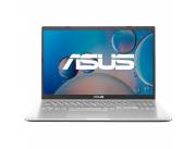 NOTEBOOK ASUS CI7 X515EA-BQ1002T