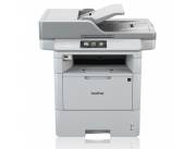 IMPRESORA BROTHER LASER MULTIFUNCION DCP-L6600DW