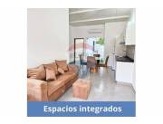 Duplex - Venta - Paraguay Central Capiata