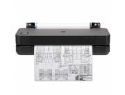 IMPRESORA HP DESIGNJET T250 24-IN PLOTER