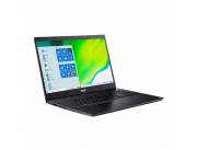 NOTEBOOK ACER CI7 A315-57G-79PE