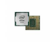 HPE PROCESADOR DL360 GEN10 XEON-S 4110 KIT (860653-B21)