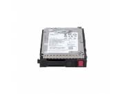 HPE HDD SSD 480GB SATA MU SFF SC MV (P18432-B21)