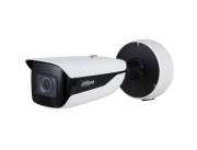 CÁMARA DAHUA HFW7442HP-Z BULL IP WIZ 4MP 2.8 a 12MM 60M