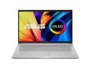 NOTEBOOK ASUS CI5 K513EA-L11236T