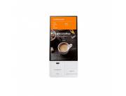 ESTACION AUTO.SERVIDOR SAMSUNG CY-KM24APXZB