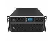 UPS VERTIV GXT5-3000 VA